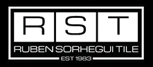 Brand 1