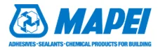 Brand 7
