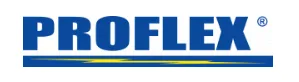 Brand 8