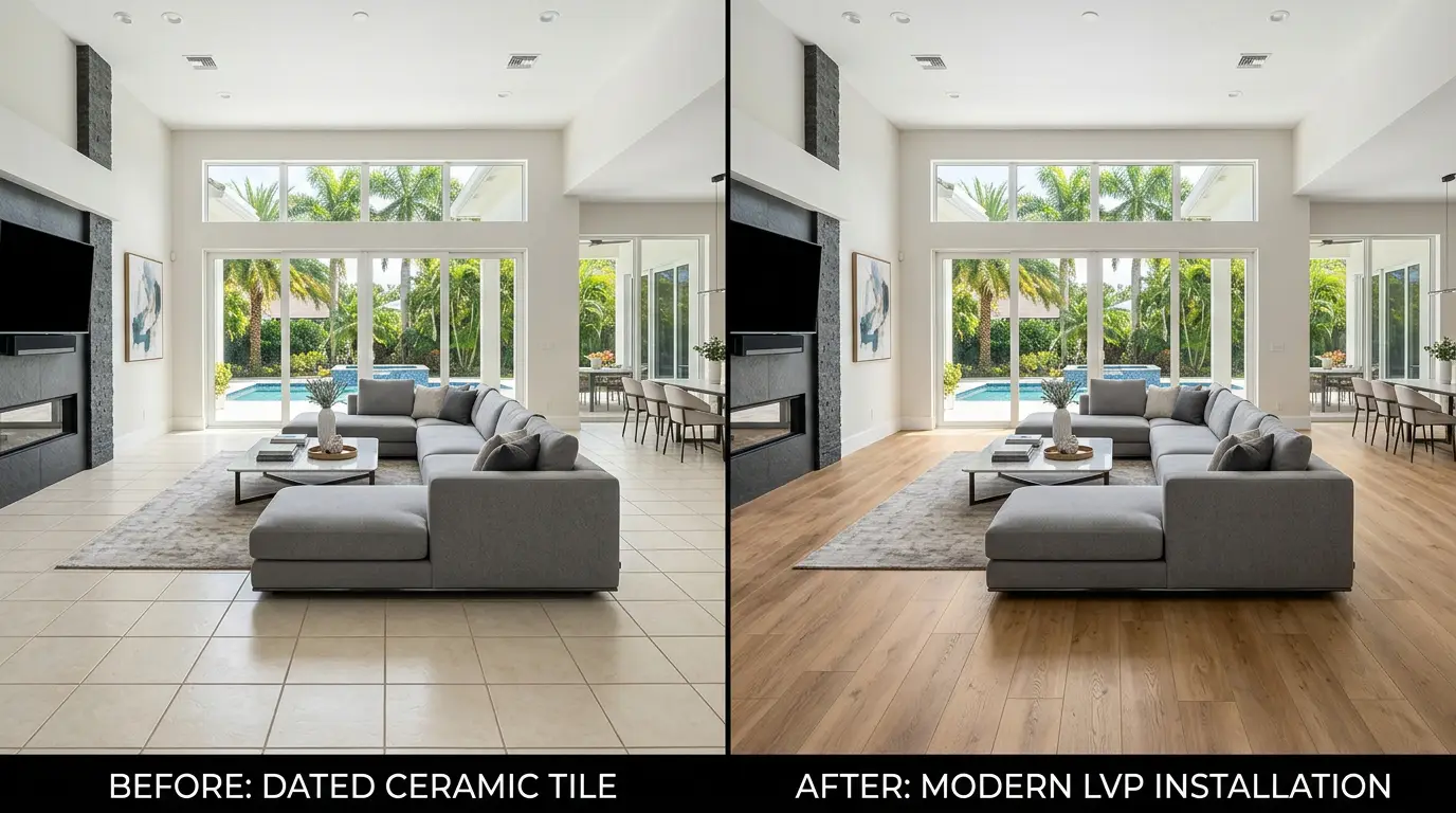 Naples_Home_Living_202604271936 copy