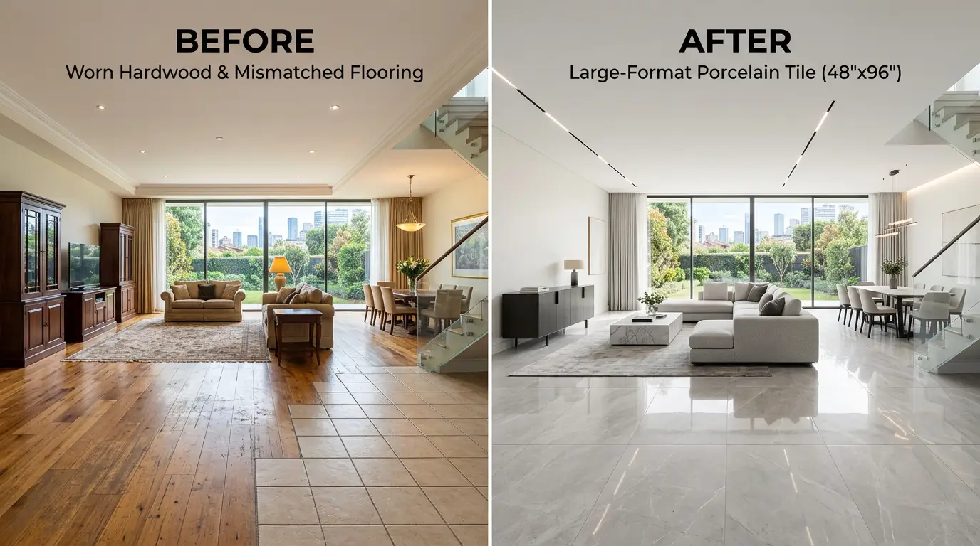 Porcelain_tile_installation_202604271942 copy