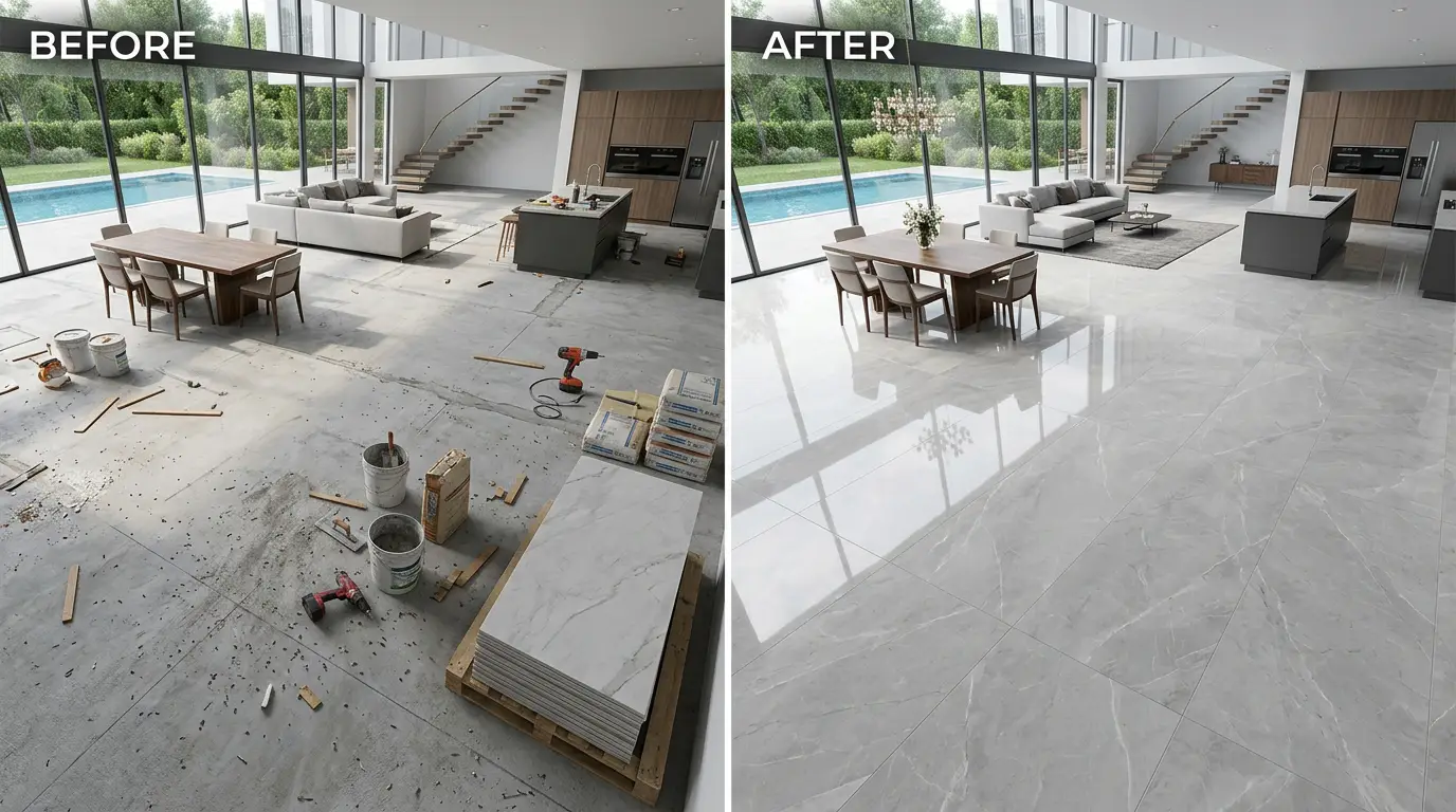 Porcelain_tile_installation_202604271945 copy