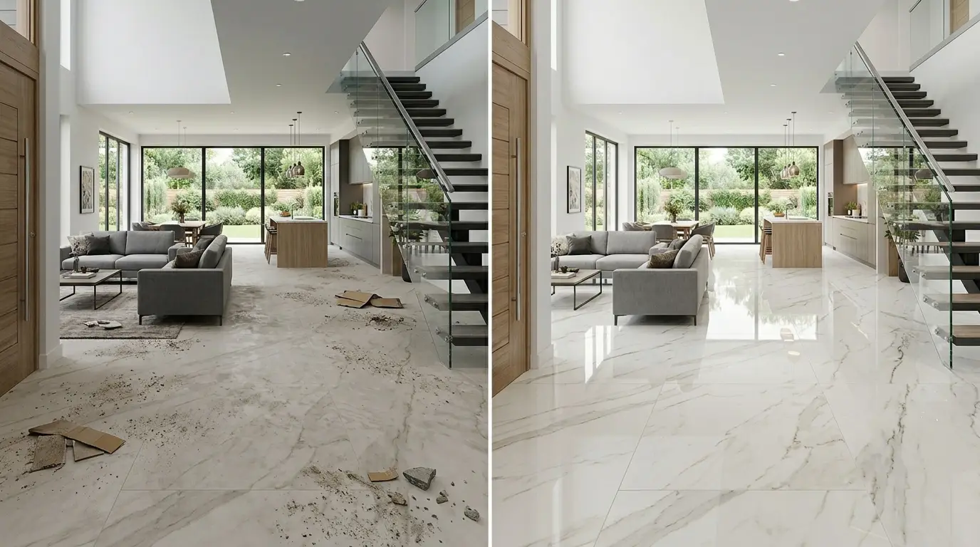 Porcelain_tile_installation_202604271948 copy